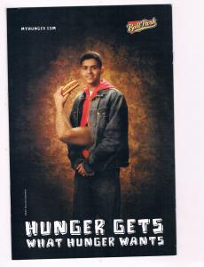 The Mighty Avengers # 6 Marvel Comic Books Great Issue Iron Man Black Widow! S25