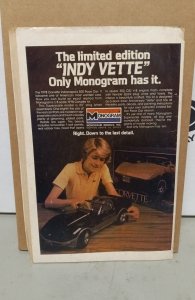 Ghosts #74 (1979). H02