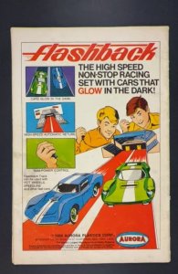 Detective Comics #393 (1969)