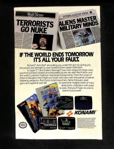 Amazing Spider-Man #336