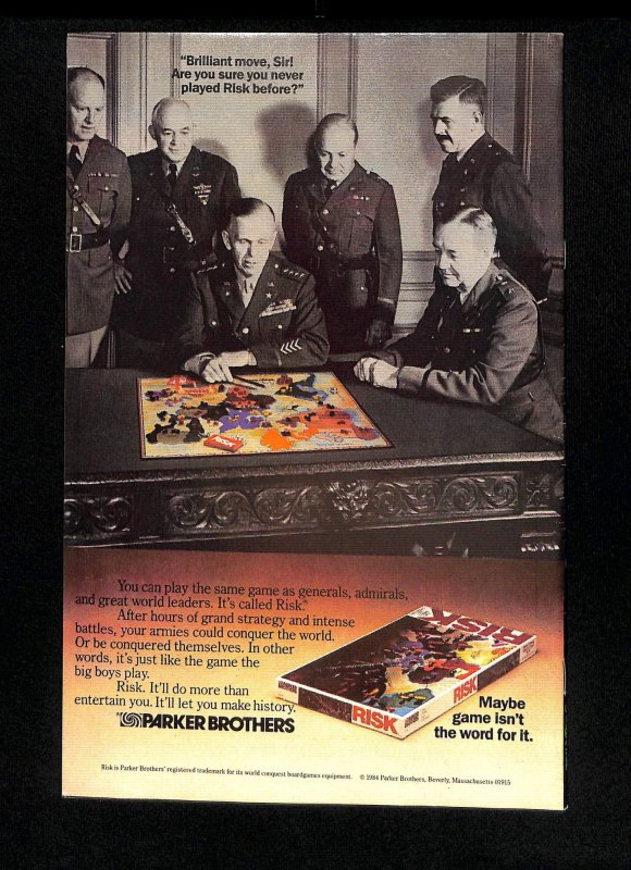 Alpha Flight #19 Elizabeth Twoyoungmen becomes Talisman!