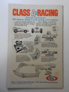 The Avengers #104 (1972) FN Condition!