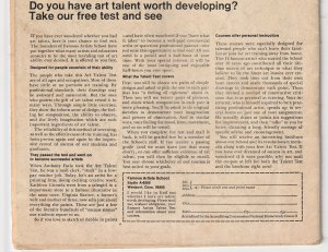 Thor(vol. 1)# 172   For The Life of Jane Foster !