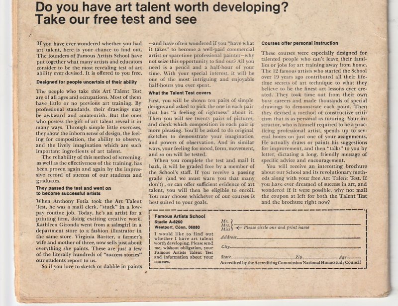 Thor(vol. 1)# 172   For The Life of Jane Foster !