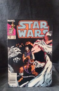 Star Wars #78 (1983)