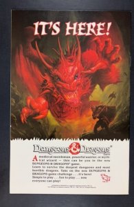 The Punisher War Journal #32 (1991)