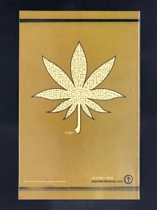 Superman Confidential #2 (2007)