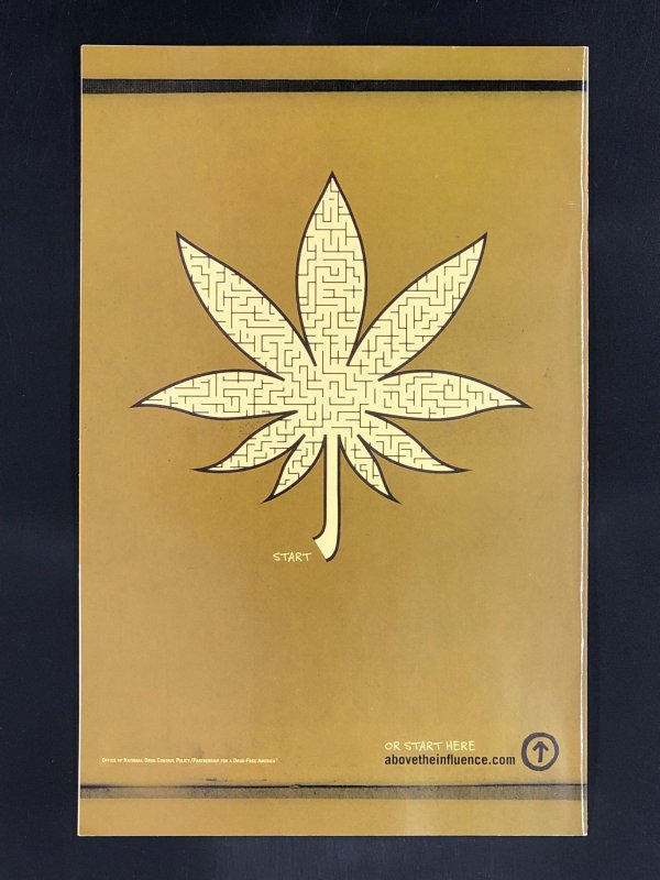 Superman Confidential #2 (2007)