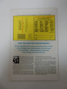 Captain America #171 (1974) FN/VF condition MVS intact