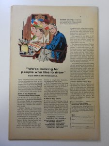 Tales to Astonish #99 (1968) FN Condition!