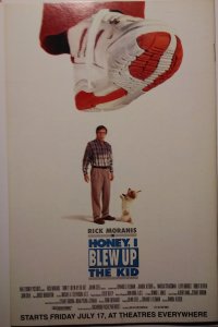 The Uncanny X-Men #290 (1992)