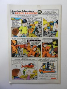 House of Secrets #116 (1974) VG/FN Condition!