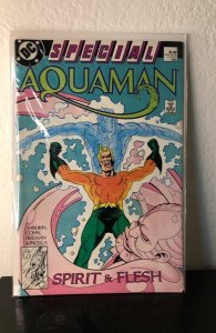 Aquaman (Special)
