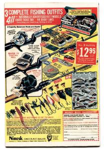 X-MEN #105--PHOENIX COVER-1977-HIGH GRADE MARVEL.