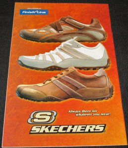 Stan Lee Meets The Amazing Spider-Man #1 (2006)