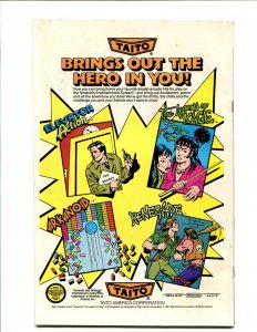 Wonder Woman #14 - WE COMBINE SHIPPING! (9.0) 1988