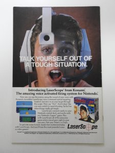 What If...? #21 (1991) Spidey Married The Black Cat? Solid VF- Condition!