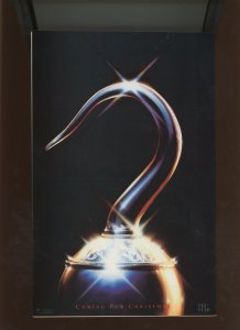 (1991) Fantastic Four #359: COPPER AGE! KEY! DIRECT! WE COMBINE SHIPPING! (9.2)