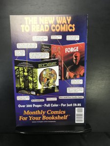 The Path #2 (2002)nm