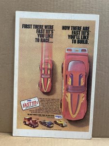 Batman #342 Direct Edition (1981)Unlimited Combined Shipping