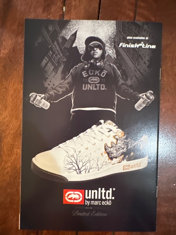 Civil War: The Return (2007)