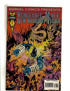 9 Marvel Comics Dr Strange 78 81 1 Presents 163 Clandestine 0 Groo 117 + J516