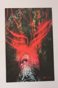 Something is Killing the Children #22 Cover F (2022) NM