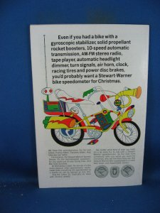 ARCHIE JUGHEAD 165 VF  1969