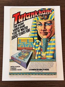 Fantastic Four #258 (1983). VF+. Dr. Doom cover! Dr. Doom team-up w/ Terrax.