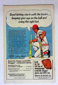 Marvel Tales #91 (1978) VF/NM Spider-Man