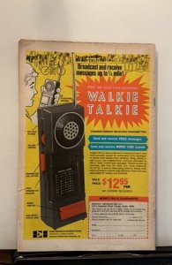 The Spectacular Spider-Man #15 (1978)