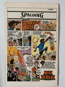 Captain America #223 (1978)