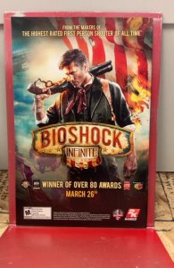 Age of Ultron #2 (2013)