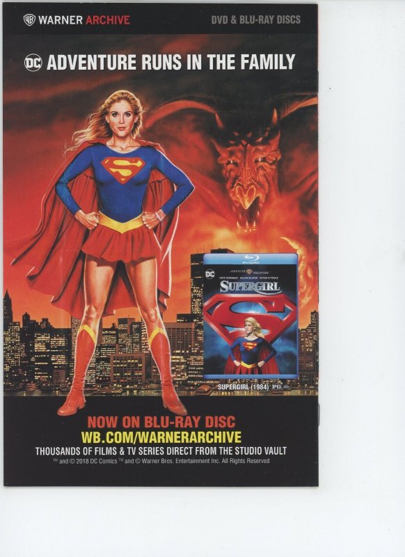 Deathstroke #35 (2011) - 9.2 NM- *Deathstroke vs. Batman* Mattina Variant