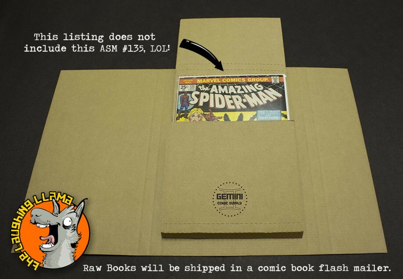 ARCHER & ARMSTRONG #1 - IMPERIUM #13 **CGC VARIANTS** (Valiant 2016)