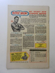 Tales to Astonish #78 (1966) VF- Condition!