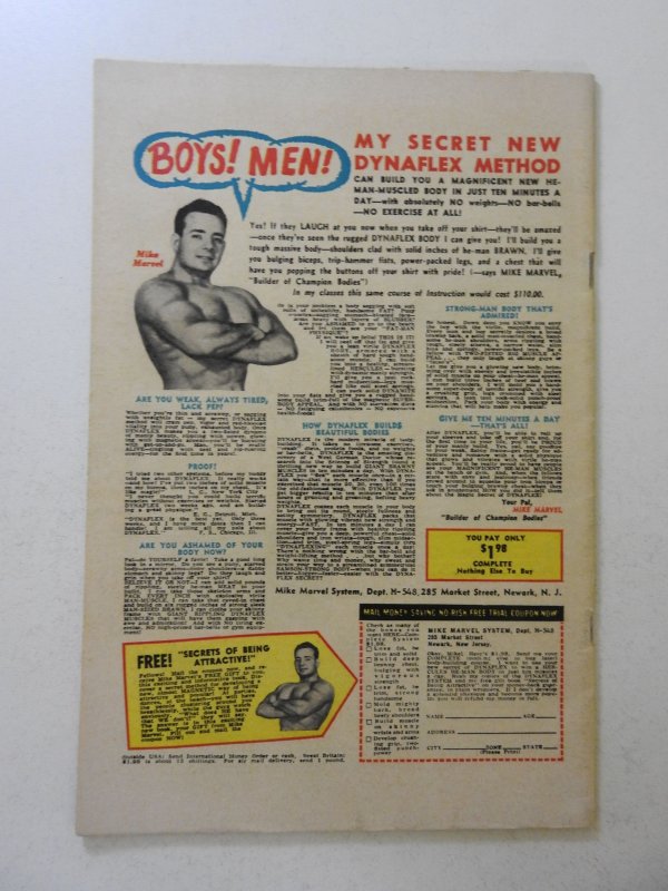 Tales to Astonish #78 (1966) VF- Condition!