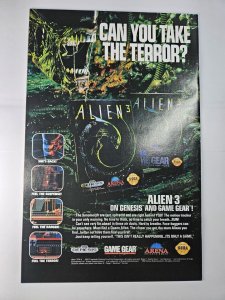 ShadowMan #8 VF/NM 1st Master Darque Valiant Comics C117A