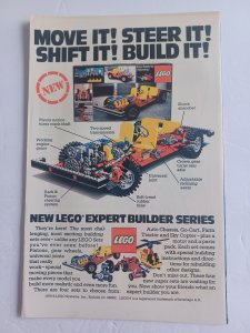 Star Wars #17 newsstand - 1st Print - Luke Skywalker - Marvel - 1978 - NM