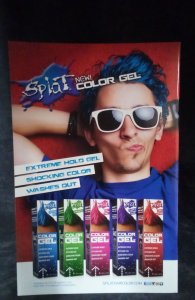 Detective Comics Annual #3 (2014)