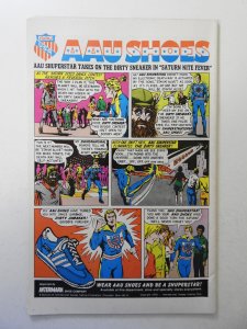 DC Comics Presents #3 (1978) FN/VF Condition!