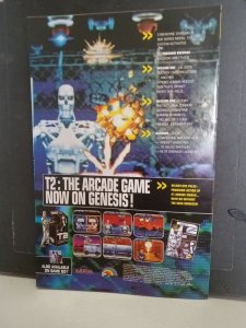 Valiant Harbinger #15 1993. Nm-  P12