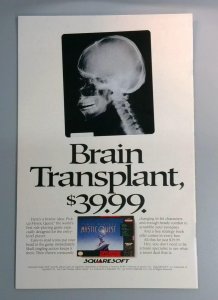 Superman #74 NM- Doomsday! DC Comics, 1992 JR1