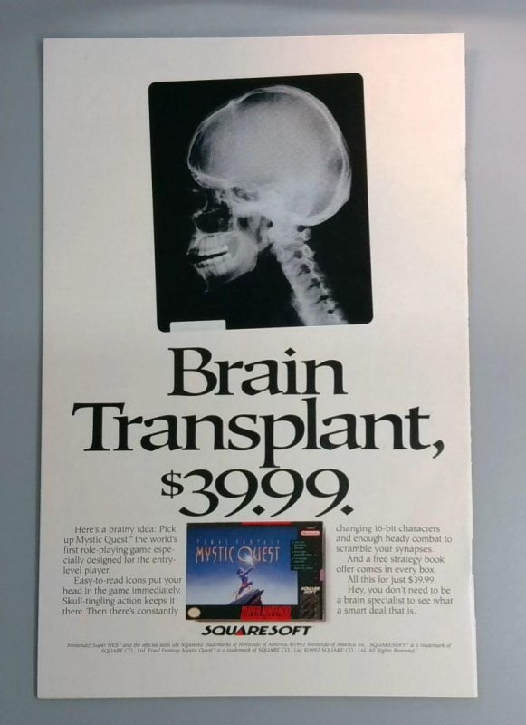 Superman #74 NM- Doomsday! DC Comics, 1992 JR1