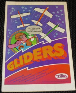 The Defenders #64 (1978)