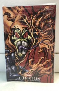 The Amazing Spider-Man #75 Jusko Cover (2021)