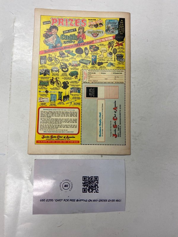 Marvel Spectacular #10 The Mighty Thor Marvel Comics FN-VF COMIC BOOK 28 LI1