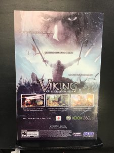 Fantastic Four #554 (2008) nm