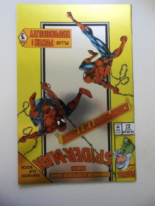 Spider-Man #51 (1994) VF- Condition