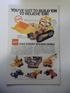 Iron Man #129 (1979) FN/VF Condition